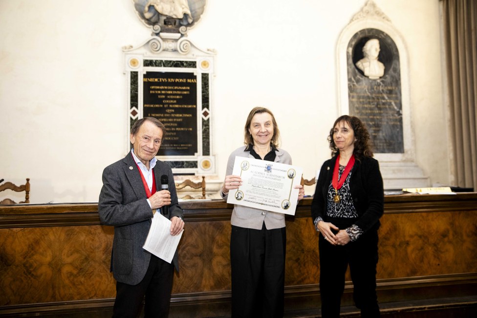 Elena Zucconi Galli Fonseca