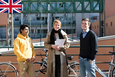 Work In Italy Job Search Seminar