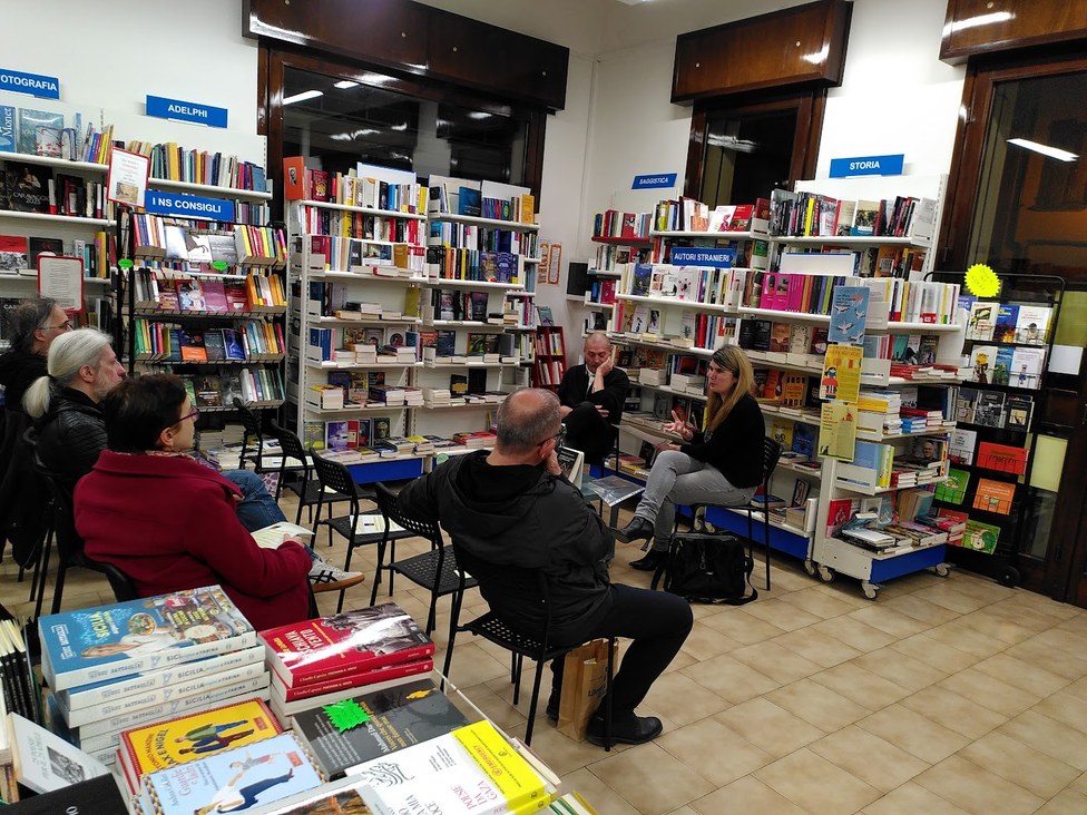 La Bologna medievale nei libri di Roberto Colombari