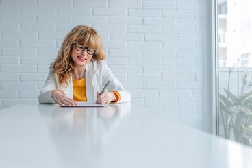 job inteview