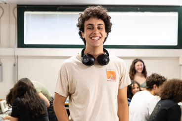 Eures Eng 04 03 2026