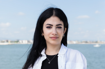 12 03 forme contrattuali