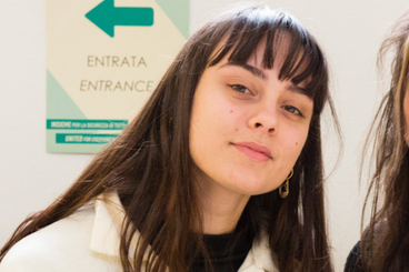 social e ricerca lavoro 05 03 2026