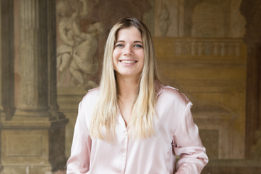 job centre 26 02 2026