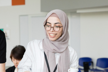 storyteller 18 03 26